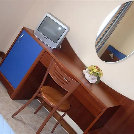 Riva Fiorita