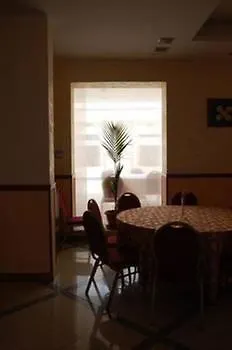 Riva Fiorita Szálloda 3*