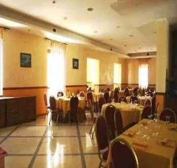 Riva Fiorita 3* Minturno