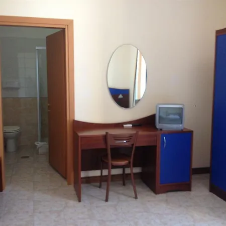 Riva Fiorita 3*
